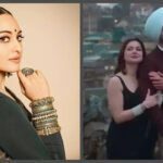 Sonakshi on Pak actors being banned amid Diljit-Hania row