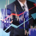 Stock market update: Nifty Bank index  advances  1.03%