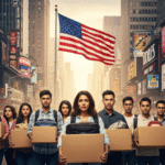 Why are 24% of Americans still “Functionally Unemployed” in a growing economy?