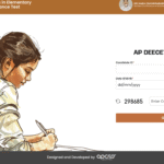 AP DEECET result 2025 released at apdeecet.apcfss.in: Direct link to download scorecards here