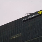 AstraZeneca expands Bengaluru global hub with Rs 166-cr investment