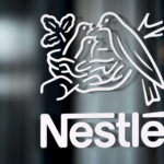 Commodity inflation to fall, outlook appears positive in coming quarters: Nestle India CMD