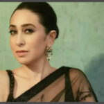 Karisma drops FIRST post after ex-husband Sunjay Kapur’s demise