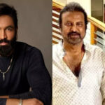 Manoj skips Vishnu’s name in Kannappa post amid ongoing family rift
