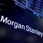 Morgan Stanley, Citigroup, 6 others buy 1.6% stake in Delhivery for Rs 461 crore