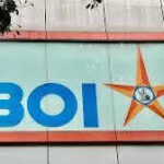 BoI to raise Rs 20,000 cr via infra bonds this fiscal