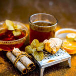 Ayurveda’s FMCG share remains low despite rising household use