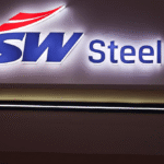 JSW Steel seeks ‘open hearing’ in BPSL liquidation review plea