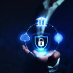 DoT plans mobile ID checks to curb cyber fraud