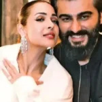 Malaika drops cryptic note moments after Arjun’s b’day