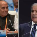 SCO Summit: India nixes Pakistan-China bid to push their line on terror