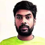 Naval headquarter clerk held for spying for Pakistan, leaking Operation Sindoor details to ISI