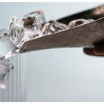 How applying Ice to underarms activates the Vagus Nerve