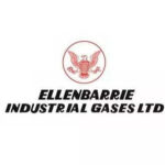 Ellenbarrie Industrial IPO allotment expected today; GMP remains healthy. Check status
