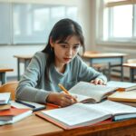 10 effective ways to optimise your timetable for studies and extracurriculars
