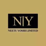 Neetu Yoshi IPO opens: Check issue size, price band, GMP and other details