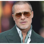 Brad Pitt’s LA home looted by burglars: Police