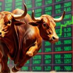 ​Stocks to buy today: ICICI Bank, RIL among top 10 trading ideas for 27 June 2025