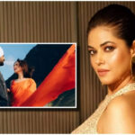 Meera Chopra slams Diljit over ‘Sardaar Ji 3’ row