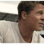 ‘F1’ Twitter Reviews: Pitt starrer hailed as ‘pure adrenaline’