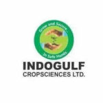 Indogulf Cropsciences IPO subscribed 54% on Day 2; GMP slips to 7%