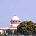 Bombay High Court’s interim order on Maratha reservation stays; Supreme Court to hear challenge after July 14