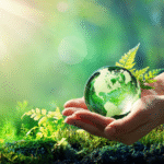 India to need $1.3 trillion green, social funds by 2030, says report