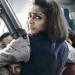 8 Sonam Kapoor’s must-watch films
