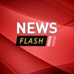 Iran parliament preparing bill to leave nuclear Non-Proliferation Treaty, says country’s foreign ministry