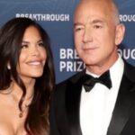 Jeff Bezos-Lauren Sanchez: Should Regular, Not-So-Rich Indian Couples Sign A Prenup?