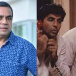 परेश रावल से हुई ‘हेरा फेरी 3’ में लौटने की अपील, फैन ने बुलाया हीरो, मिला ये जवाब