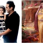 शादी के 7 साल बाद दूसरी बार मां बनी एक्ट्रेस, बेटे को दिया जन्म, पूरी हुई फैमिली