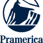 Pramerica Life Insurance Achieves 99.18% Individual Claims Paid Ratio in FY25, Demonstrates Continued Focus on Customer-Centric Service