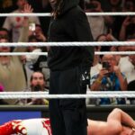 5 times WWE quickly rehired released superstars