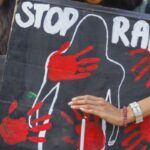 Jaipur Man Jailed For Raping Minor Daughters For 5 Years