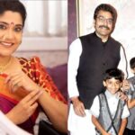 पलभर में छिनी मां बनने की खुशी, डिलीवरी के तुरंत बाद मिले थे ताने, बोली- अकेलापन…