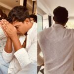 जेल से बाहर आने के बाद चौपट हुआ करियर, एक्ट्रेस ने नहीं मानी हार, बनी बिजेनसवुमन
