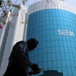 Sebi penalises BSE Rs 25 lakh for unequal data access, failure in oversight