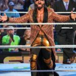 5 WWE Superstars who will win titles before 2025 ends
