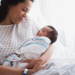 Bleeding after childbirth signals future heart problems: Global study