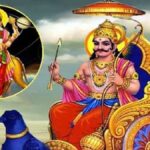 जुलाई के महीने में ये 2 ग्रह चलेंगे वक्री चाल, इन राशियों को रहना होगा विशेष सावधान