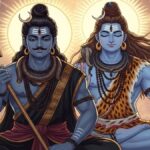 सावन में शनि की चाल उल्टी, इन 3 राशियों के शुरू होने वाले हैं अच्छे  दिन