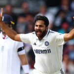 Bow down to Lord: Shardul Thakur memes go viral after double strike in Leeds Test