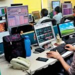 Will Sensex and Nifty hit record highs in July? Here’s all you need to know