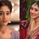 TV एक्ट्रेस को डिजाइनर ने किया कपड़े देने से मना, झेला भेदभाव, बोली- बुरा लगा…