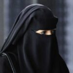 Husband’s consent not needed: Court allows Muslim women to take Khula divorce
