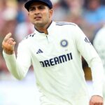 6 Indian Test Team Captains Who Started Their Journey with a Loss
