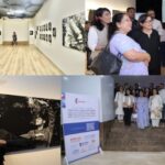 The Country’s Largest Cleft-focused NGO, Smile Train India, Presents “Every Smile Belongs”