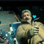 Rajamouli debuts in Death Stranding 2 video game, excited fans call him global icon