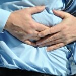 Watch Out For These 5 Morning Symptoms Of Stomach Cancer